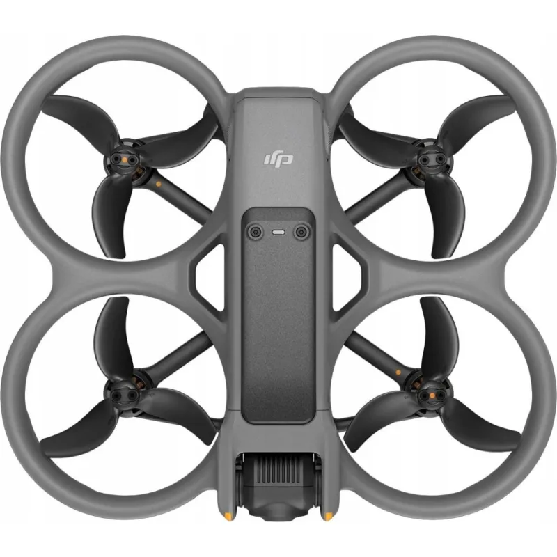 Dron DJI Avata 2 (bez kontrolera) (CP.FP.00000149.01)