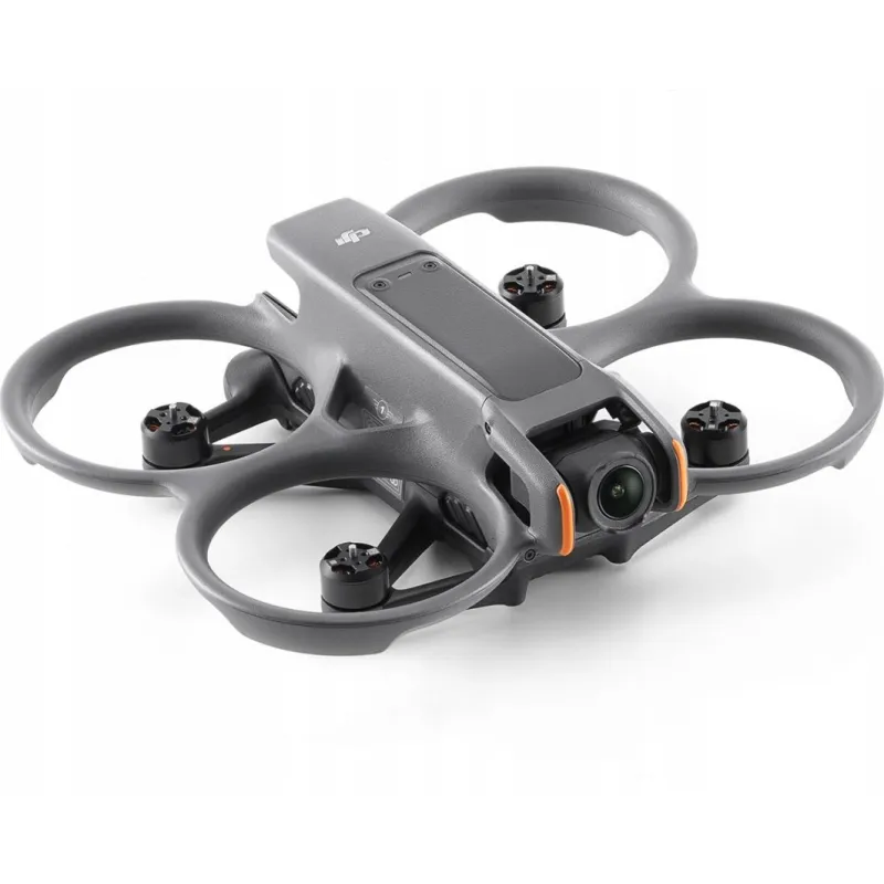 Dron DJI Avata 2 (bez kontrolera) (CP.FP.00000149.01)