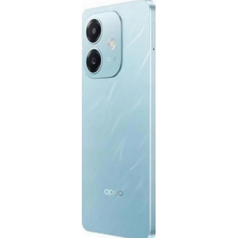 Smartfon Oppo OPPO A60 5G 4/128GB Blue