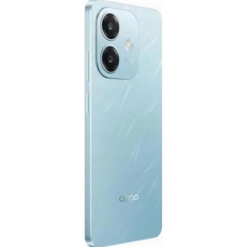 Smartfon Oppo OPPO A60 5G 4/128GB Blue