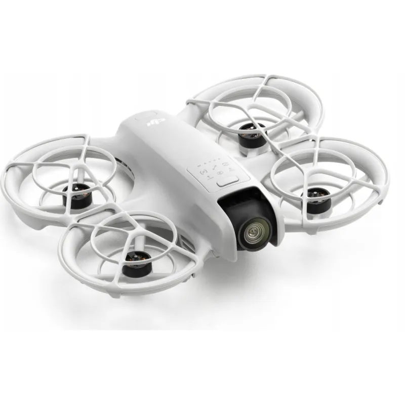 Dron DJI Neo (CP.FP.00000184.01)