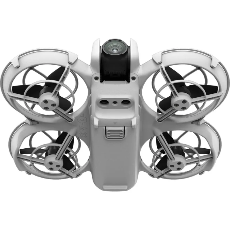 Dron DJI Neo (CP.FP.00000184.01)