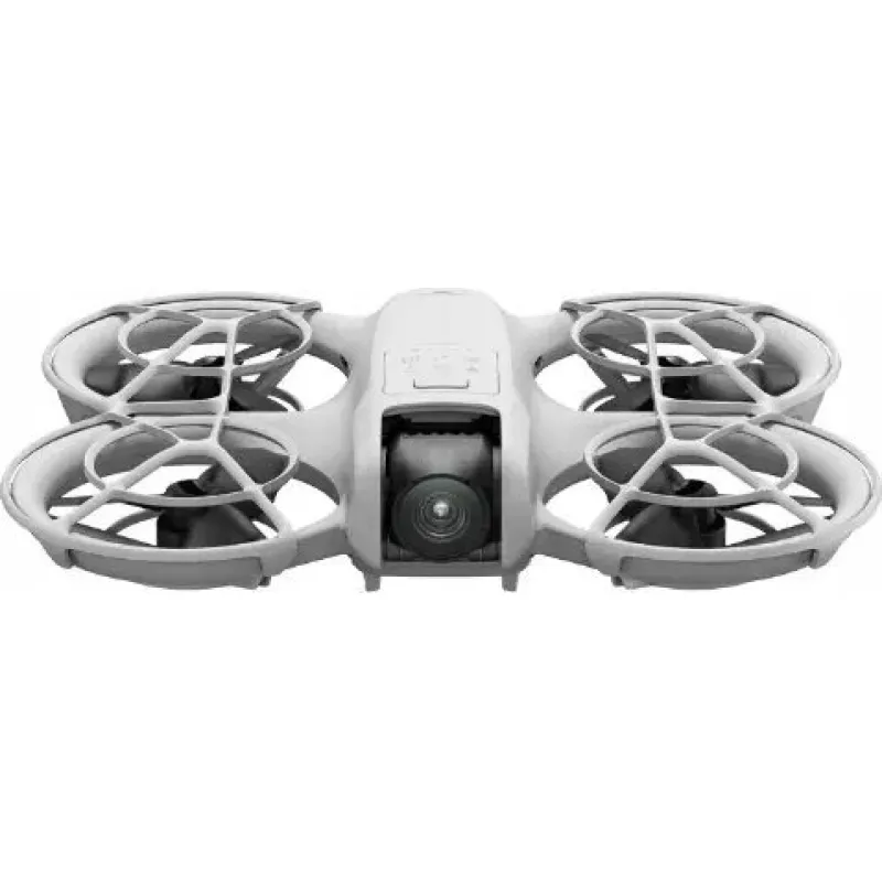 Dron DJI Neo (CP.FP.00000184.01)