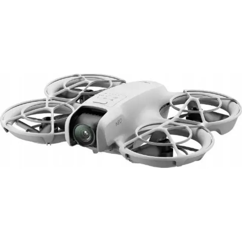 Dron DJI Neo (CP.FP.00000184.01)