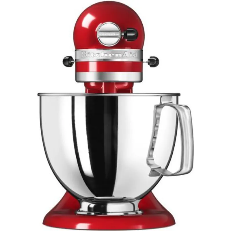 Robot planetarny KitchenAid 5KSM125EER