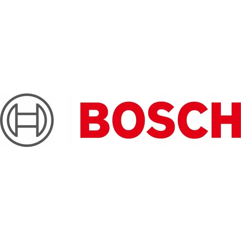 Blender Bosch Blender ręczny MSM4W221