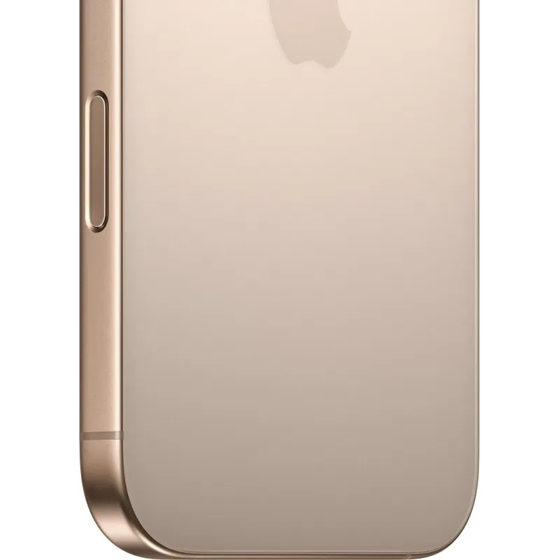 Smartfon Apple iPhone 16 Pro 1TB Desert Titanium (MYNW3)