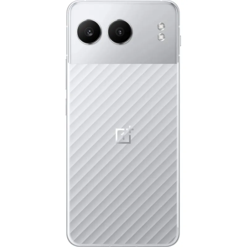 Smartfon OnePlus Nord 4 5G 16/ 512 GB Mercurial Silver