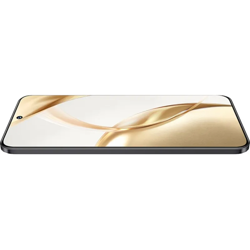 Smartfon Honor Telefonas HONOR 200/8/256GB Juodas 5109BGRK HONOR