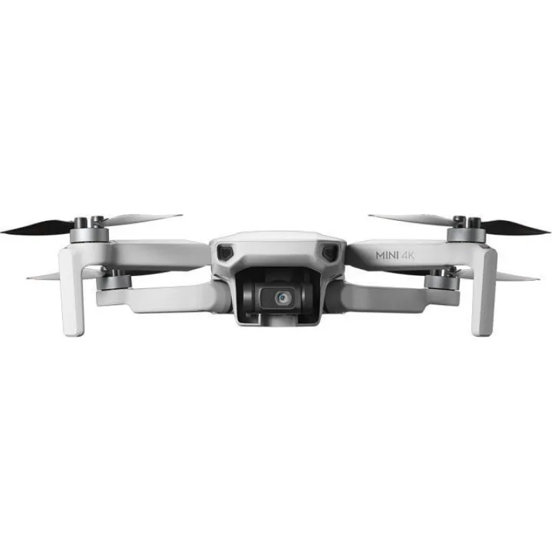 Dron DJI Mini 4K (RC-N1C) (CP.MA.00000798.01)