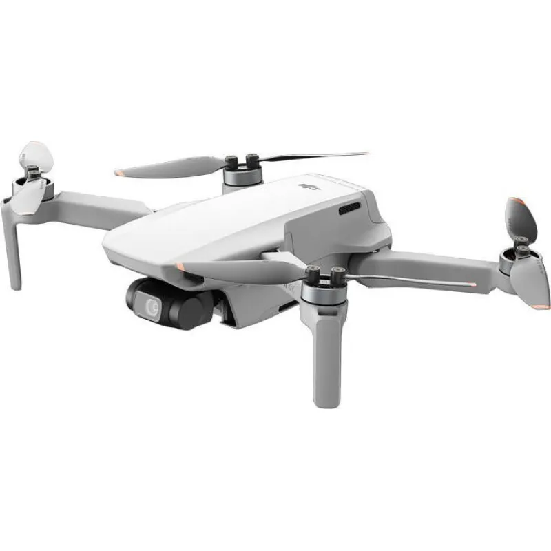 Dron DJI Mini 4K (RC-N1C) (CP.MA.00000798.01)