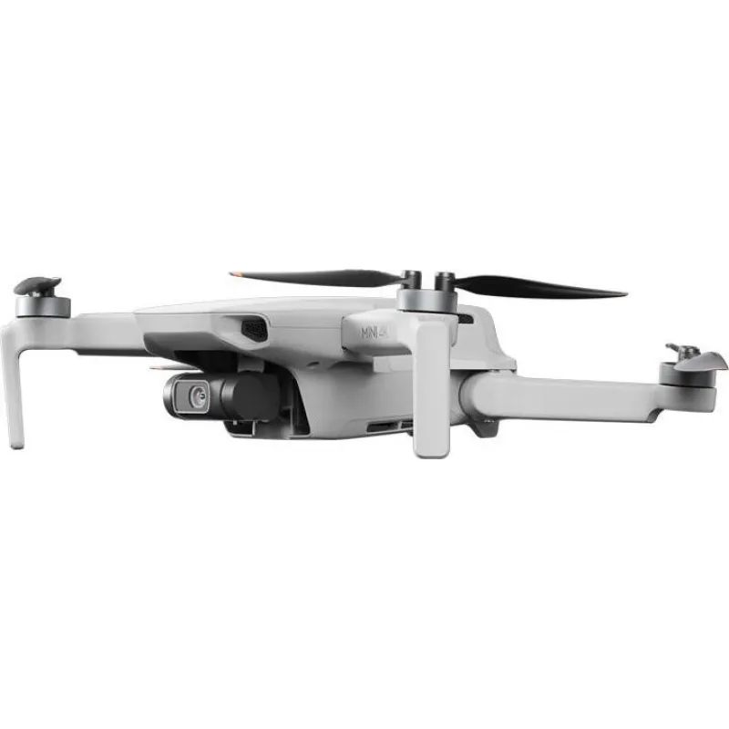 Dron DJI Mini 4K (RC-N1C) (CP.MA.00000798.01)