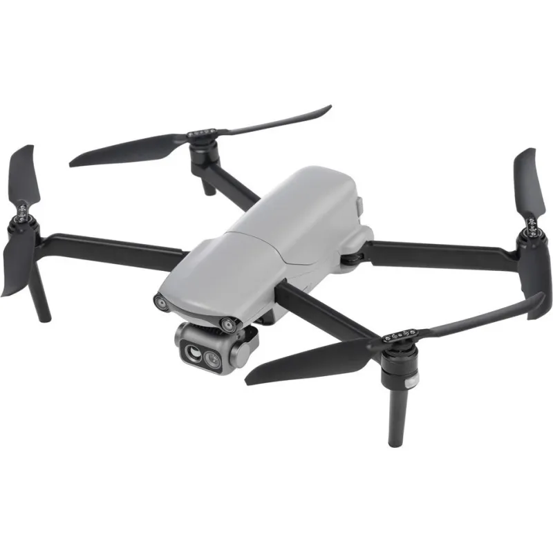 Dron Autel EVO Lite 640T Enterprise Basic Combo (102002835)