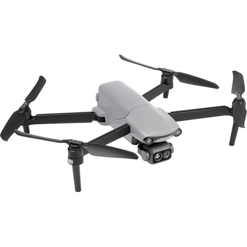 Dron Autel EVO Lite 640T Enterprise Basic Combo (102002835)