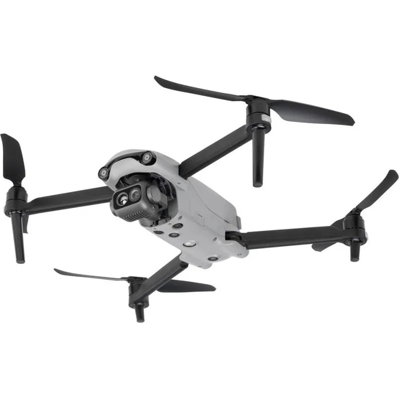 Dron Autel EVO Lite 640T Enterprise Basic Combo (102002835)