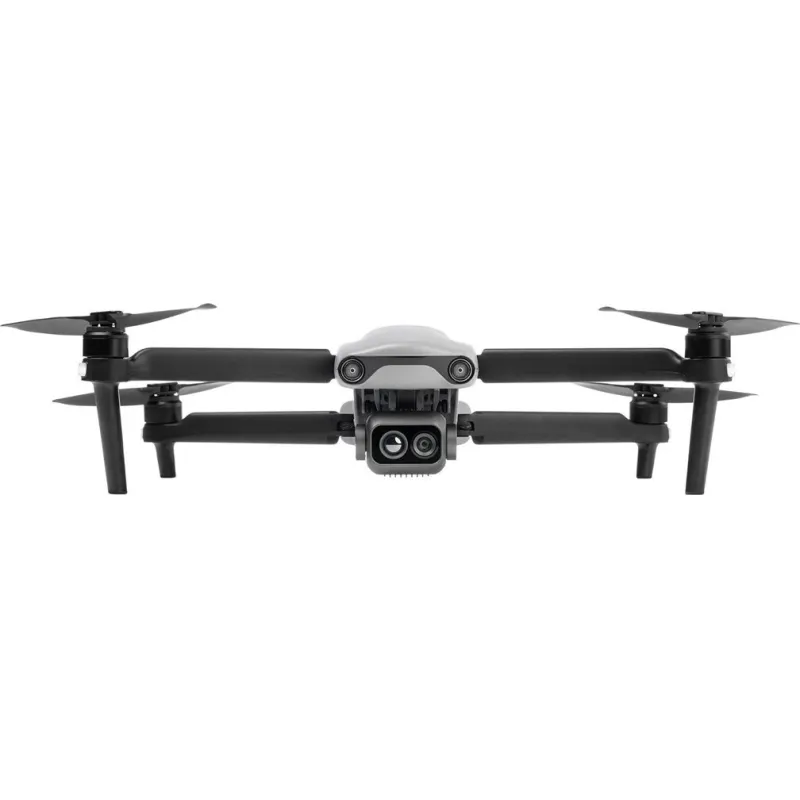 Dron Autel EVO Lite 640T Enterprise Basic Combo (102002835)