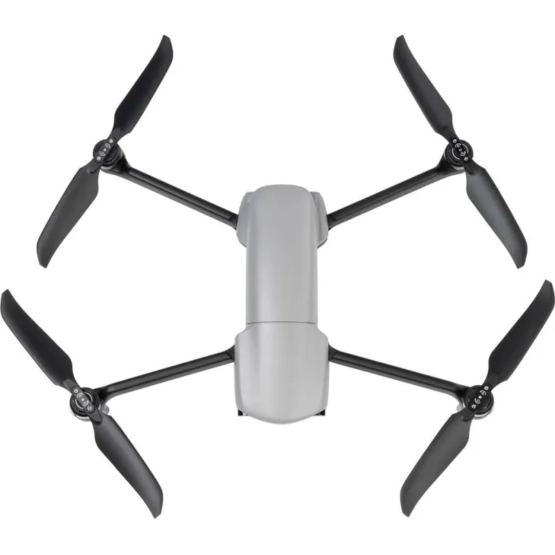 Dron Autel EVO Lite 640T Enterprise Basic Combo (102002835)