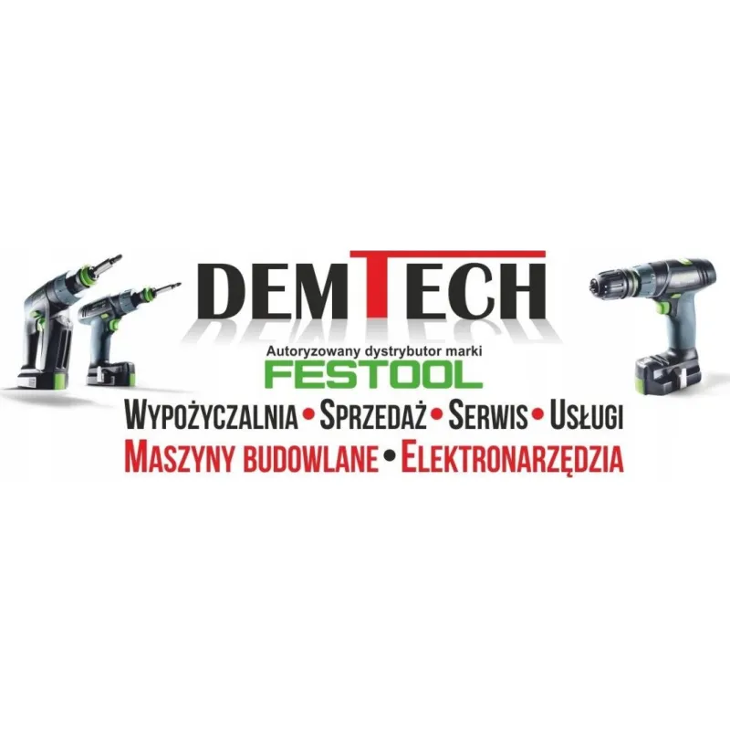 Odkurzacz przemysłowy Festool Cleantec CTL 36 E AC-LHS (574960)