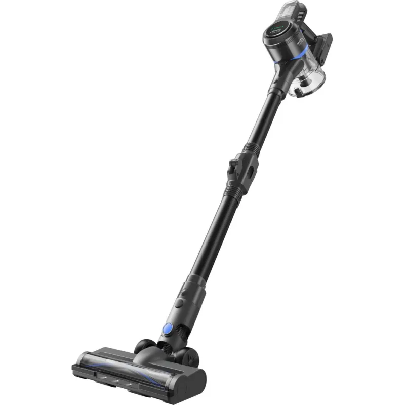 Odkurzacz pionowy Dreame ODKURZACZ PIONOWY CORDLESS STICK/MOVA J30 VJ12A DREAME