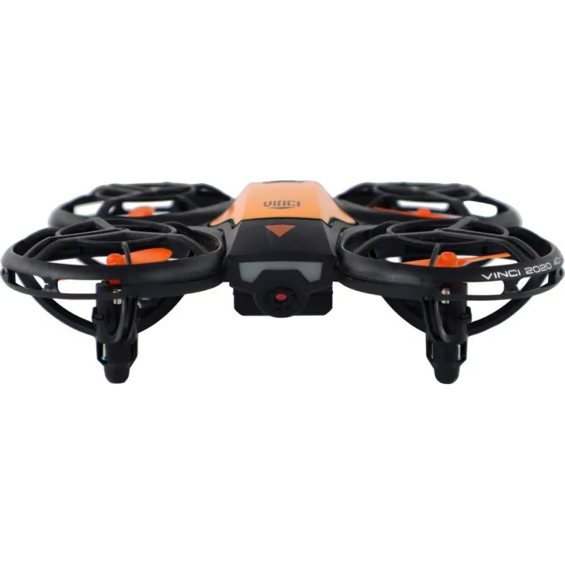 Dron 4DRC Vinci V8 Mini