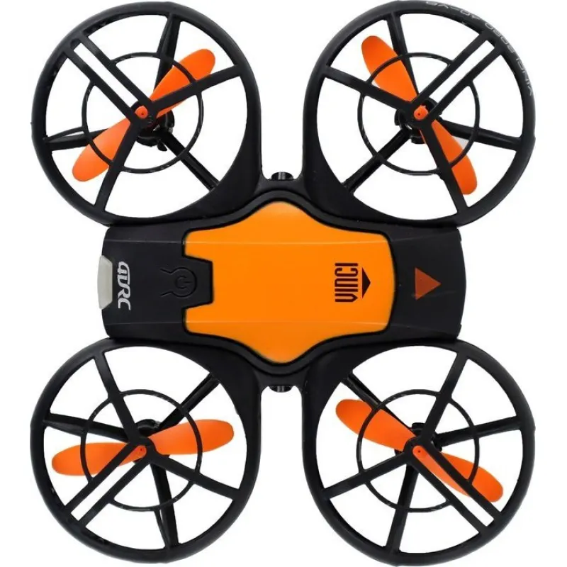 Dron 4DRC Vinci V8 Mini