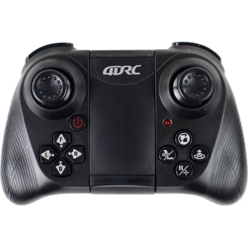 Dron 4DRC Vinci V8 Mini