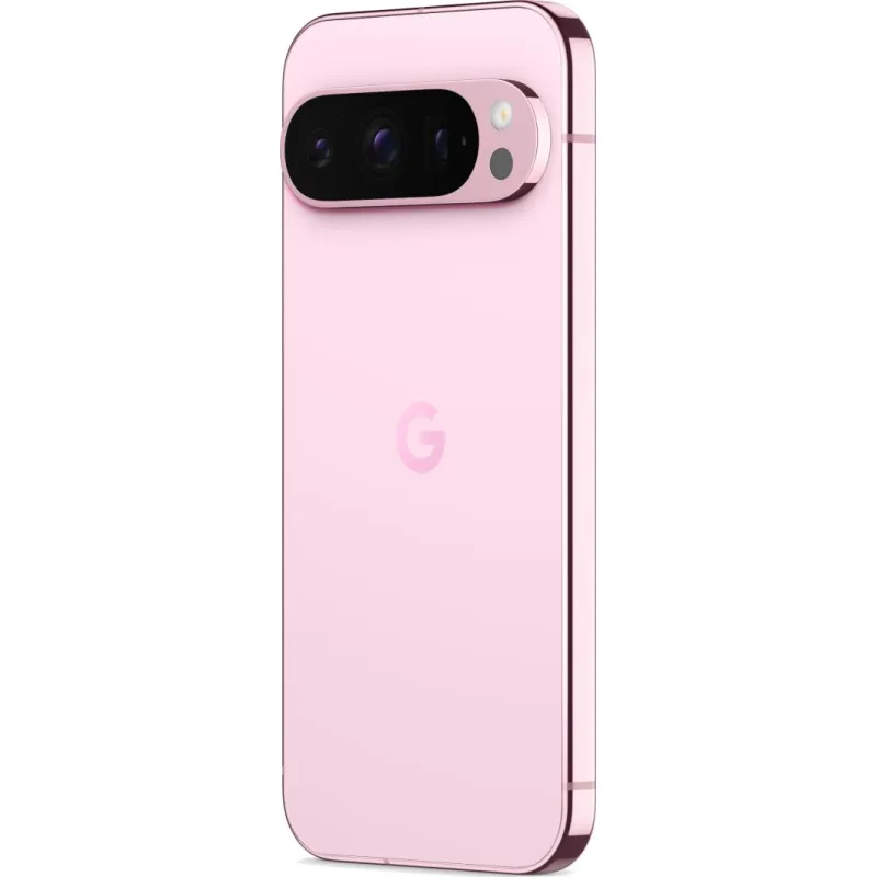 Smartfon Google Pixel 9 Pro (128GB) rose quartz