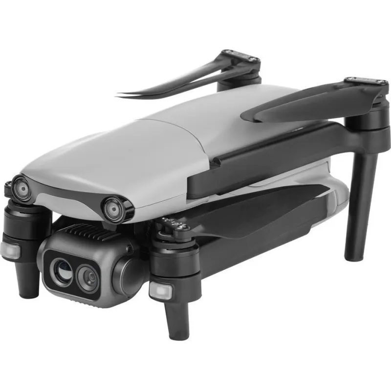 Dron Autel EVO Lite 640T Enterprise Plus Combo (102002999)