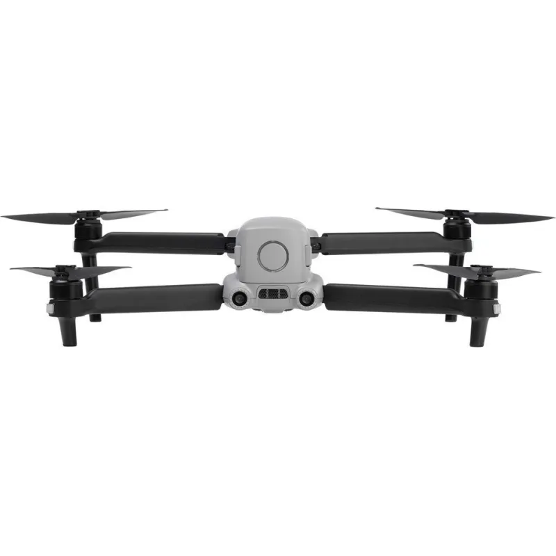 Dron Autel EVO Lite 640T Enterprise Plus Combo (102002999)