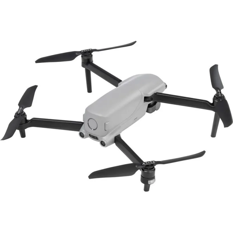 Dron Autel EVO Lite 640T Enterprise Plus Combo (102002999)