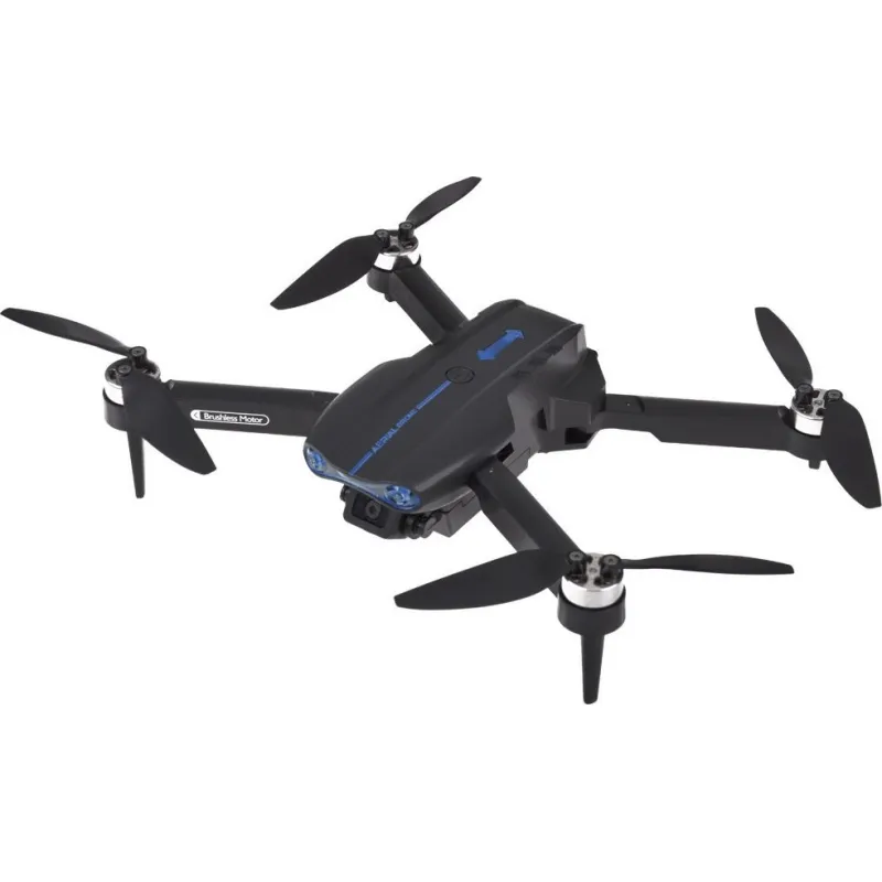 Dron Jokomisiada E99Max (RC0658)