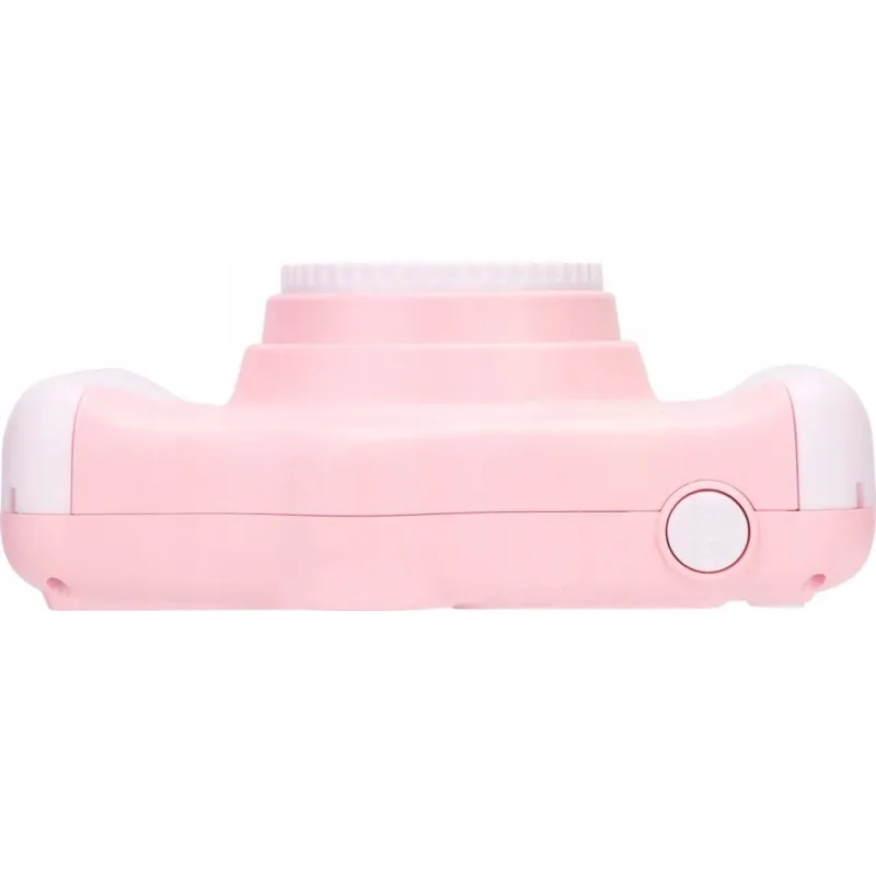 Aparat cyfrowy AgfaPhoto AgfaPhoto Realikids Cam 2 8GB SD pink