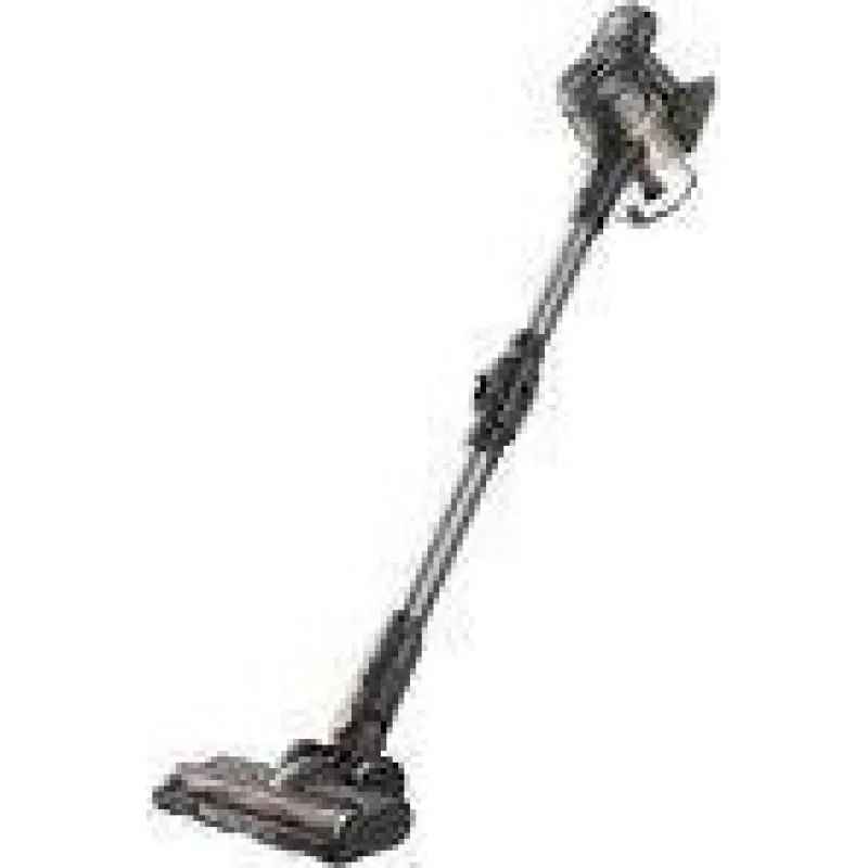 Odkurzacz pionowy Dreame VACUUM CLEANER CORDLESS STICK/MOVA J20 VJ11A DREAME