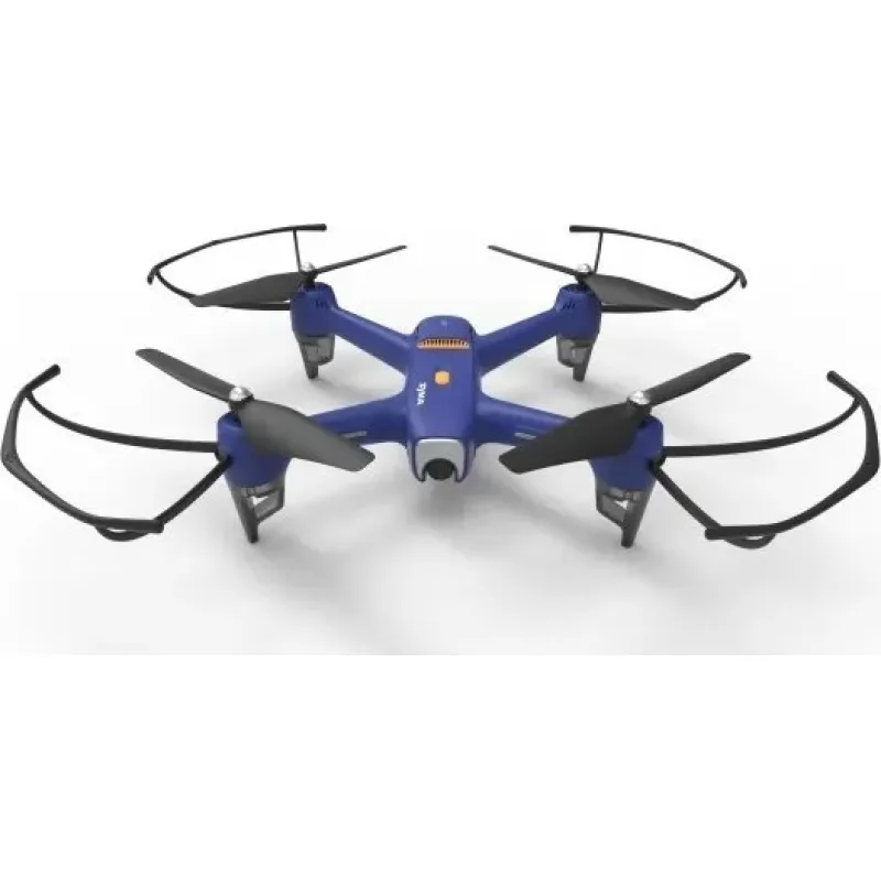 Dron Syma X31 GPS Video