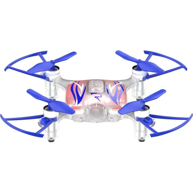 Dron Syma Revolt X20T Night Hawk Mini