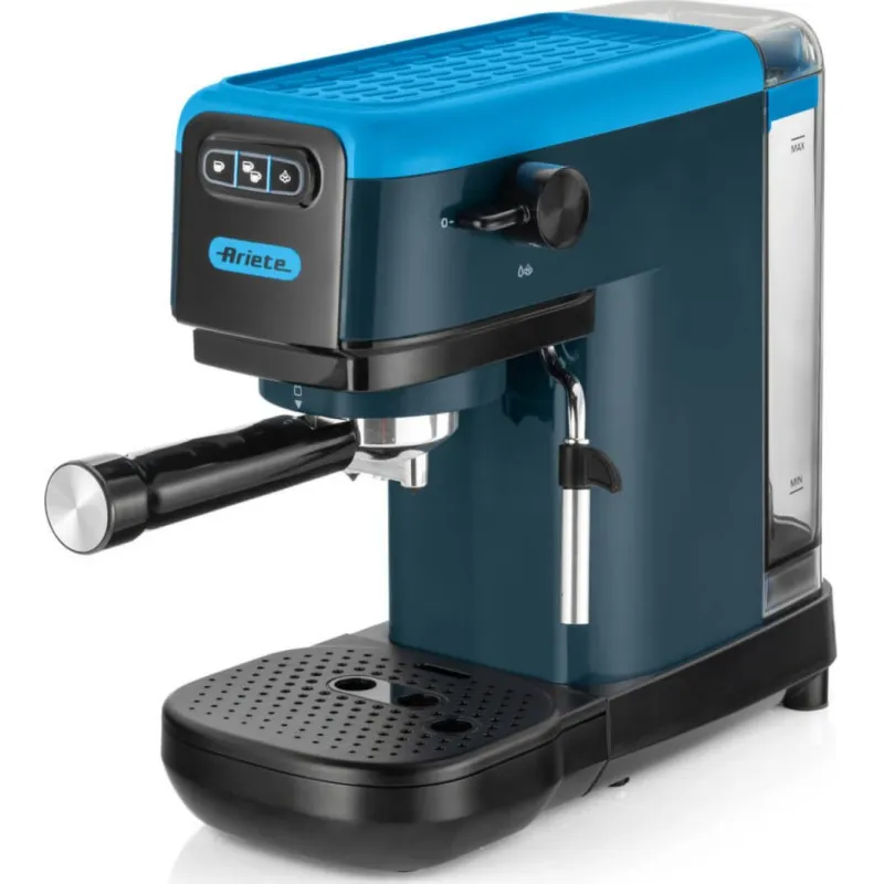 Ekspres ciśnieniowy Ariete 1399/18 Smart Slim Espresso