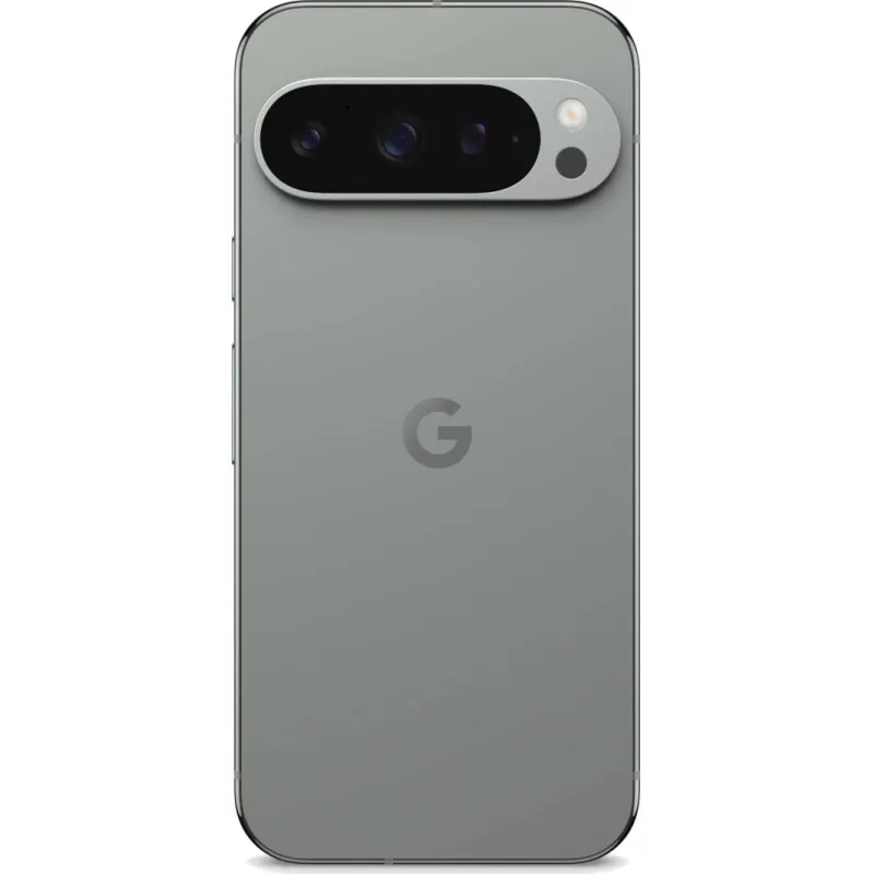 Smartfon Google Pixel 9 Pro - 128 GB - Hazel