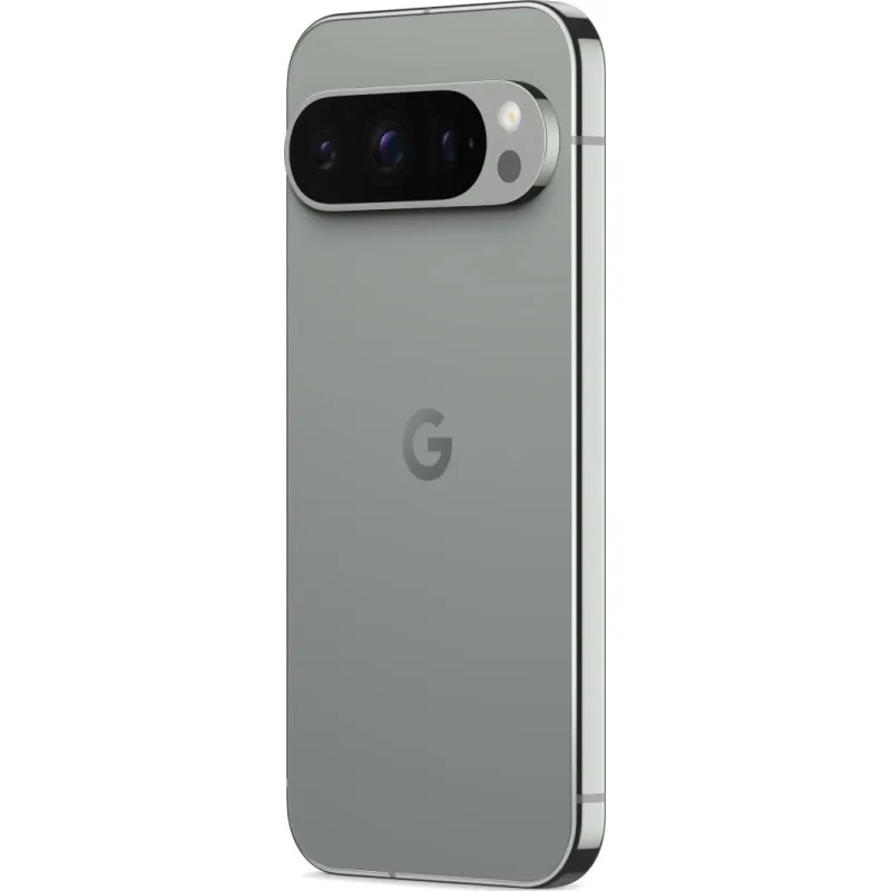 Smartfon Google Pixel 9 Pro - 128 GB - Hazel