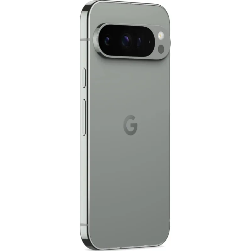 Smartfon Google Pixel 9 Pro - 128 GB - Hazel