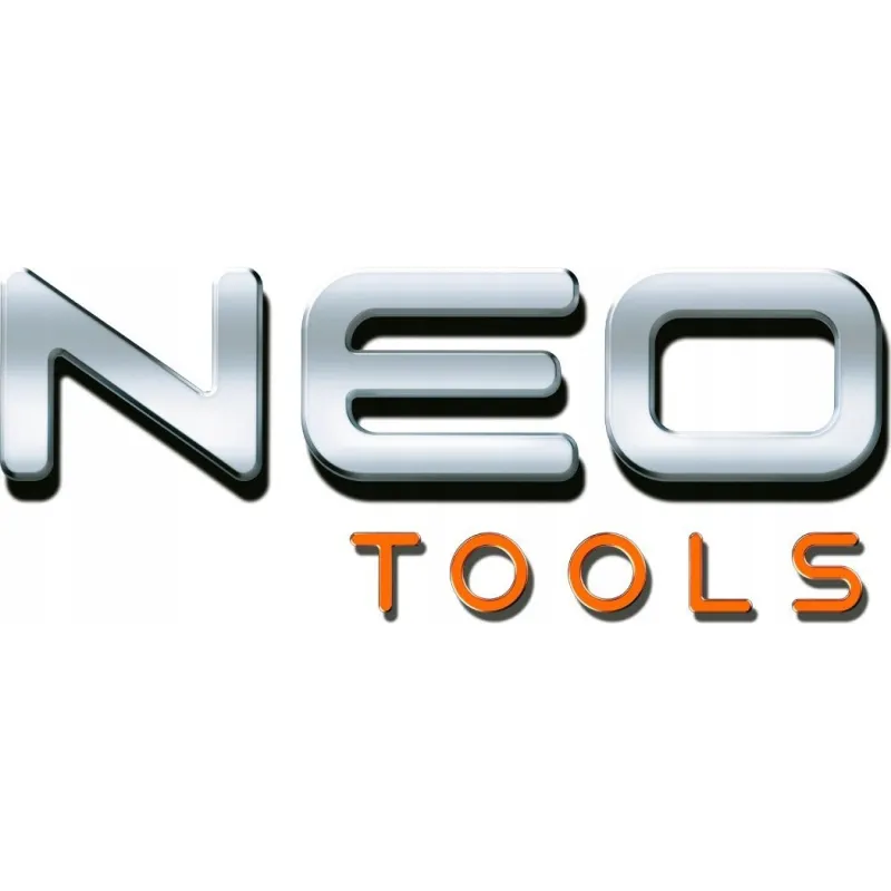 Odkurzacz przemysłowy Neo Tools Odkurzacz przemysłowy NEO TOOLS