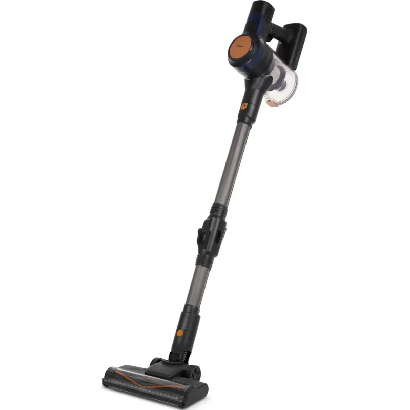 Odkurzacz pionowy Tristar Tristar Flex Stick Vacuum | SZ-2380 | Cordless operating | 150 W | 22.2 V 