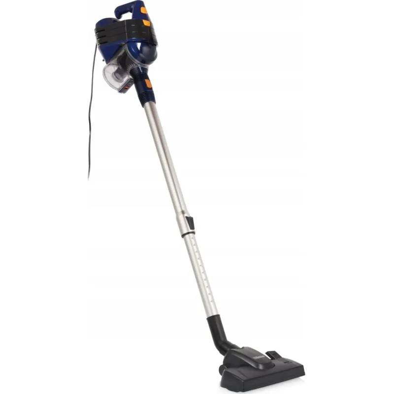 Odkurzacz Tristar Tristar Vacuum Cleaner | SZ-2318 | Corded operating | 600 W | 230 V | Operating ra