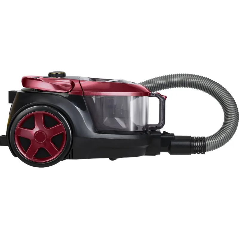 Odkurzacz MPM Vacuum cleaner MPM MOD-61