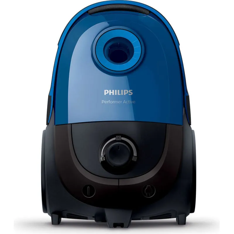 Odkurzacz Philips Performer Active FC8575/09