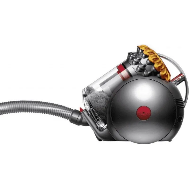 Odkurzacz Dyson Cinetic Big Ball MultiFloor 2