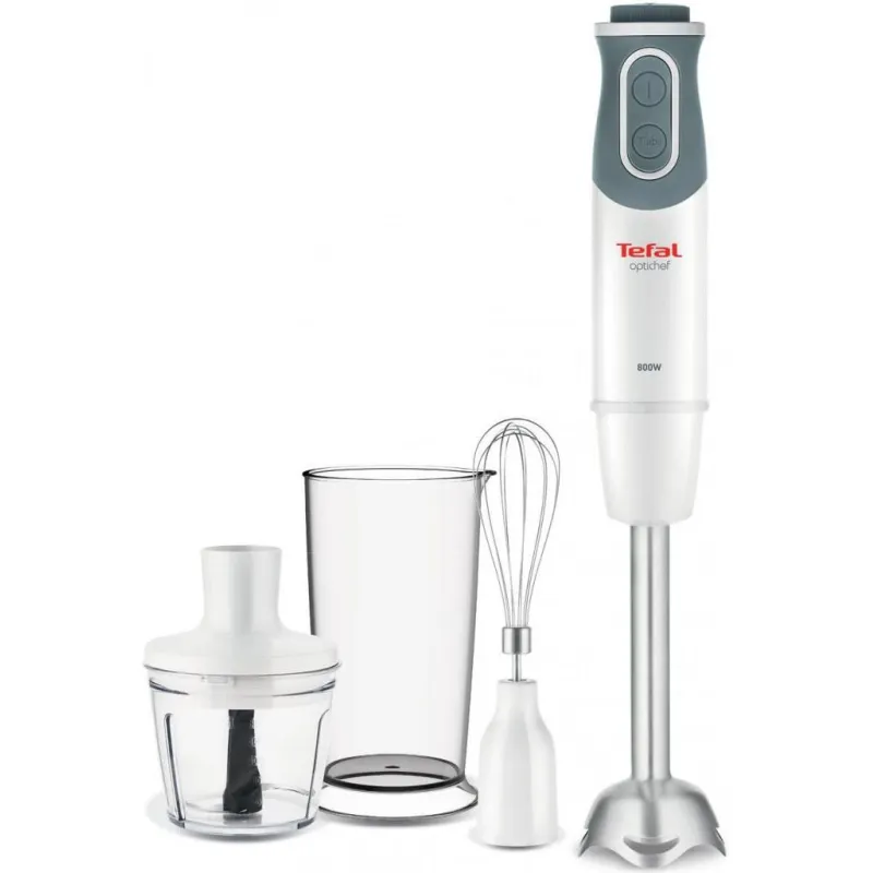 Blender Tefal HB643138