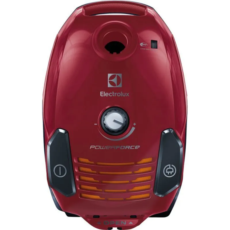 Odkurzacz Electrolux PowerForce EPF61RR