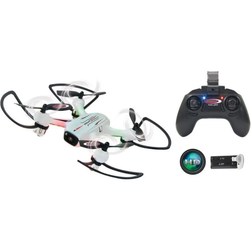 Dron Jamara Angel 120