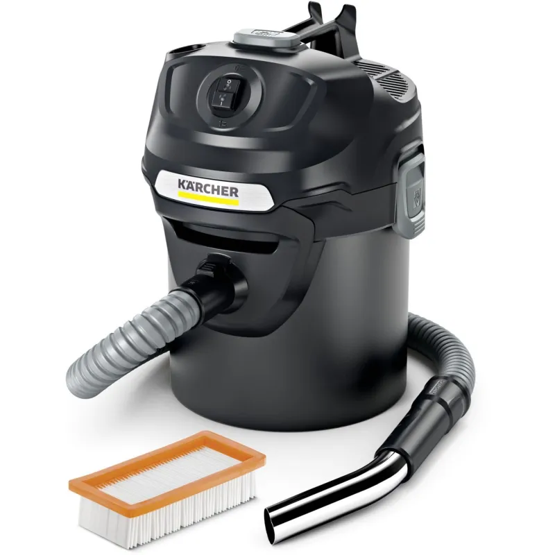 Odkurzacz Karcher AD 2 (1.629-711.0)