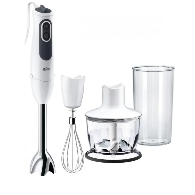 Blender DeLonghi MQ3125B